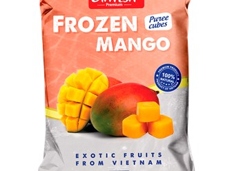 Фото компании ООО СЭМ 5