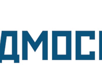 Фото компании ООО Подмосковье 1