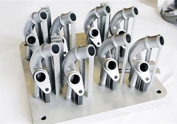 Фото компании ООО Профхим 3