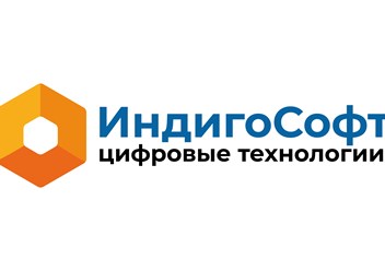 Фото компании АО ИндигоСофт ЦТ 1