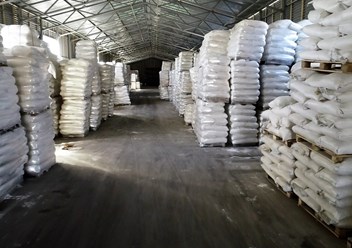 Фото компании ООО "Вятская рожь" 4