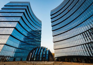 Фото компании ООО Lotos 1