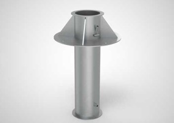 Фото компании ООО «ТехноВент» 4