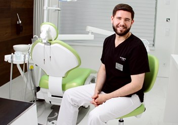 И. А. Чижевский