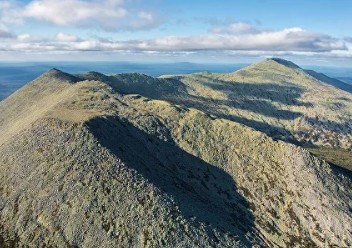 Фото компании ООО Урал Турс 6