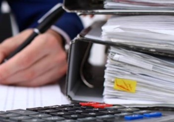 Аудит, Бухгалтерские услуги, Налоговый консалтинг, Консультации, Настройка 1С