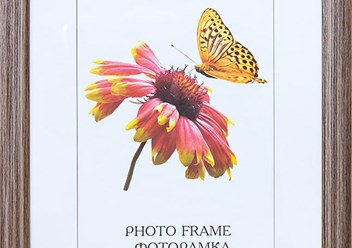 Фото компании  Падунский 6