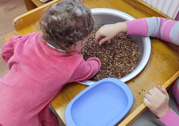 Фото компании  Галактика 6