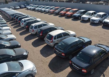 Фото компании ООО АВТОСИТИ 1