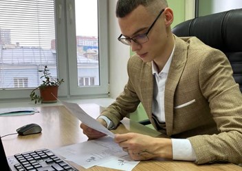 +7-(965)-540-72-32 Семён Юрьевич Борисов