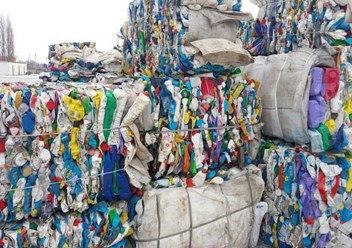 Фото компании ООО Санпласт 1