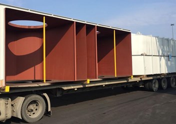 Фото компании ООО «Р ЭНД КО» 3