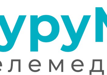 Фото компании ООО Гуру Телемед 3