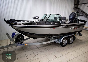 Фото компании ООО «Boatlab» 3