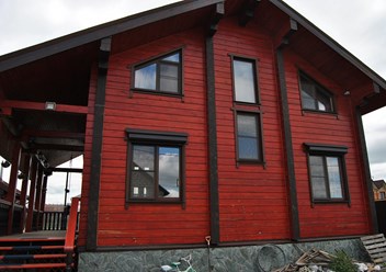 Фото компании ООО Натуральные краски 4