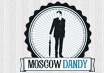 Фото компании ООО Moscow Dandy 1