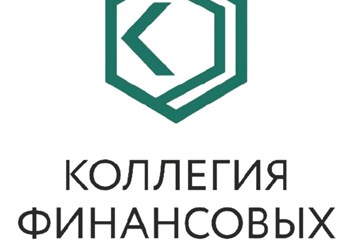 Фото компании  Коллегия финансовых управляющих 2