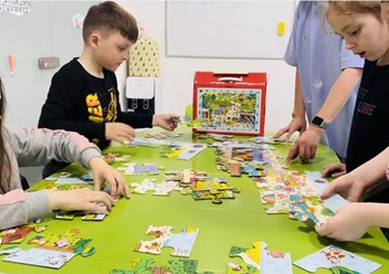 Фото компании  LarkLand 4