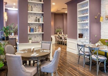 Фото компании  Myrtille 1