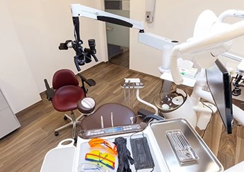 Фото компании ООО DSStudio на Звонарском 6