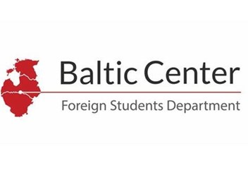 Фото компании ТОО Baltic Center Kazakhstan 1