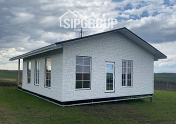 Фото компании ООО Сипгрупп 3