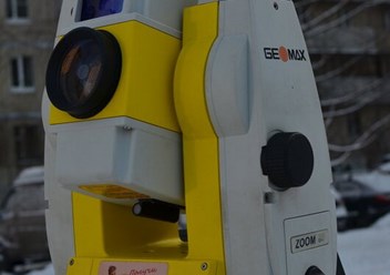 Фото компании ООО Георг Плюс 1
