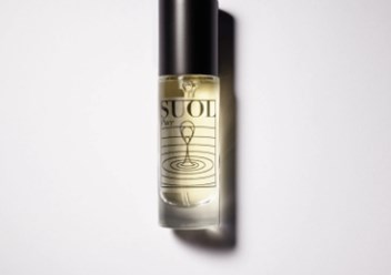 Фото компании ИП Suol perfumes 2