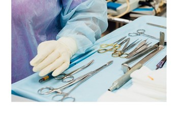 Фото компании  МедЛаз 6