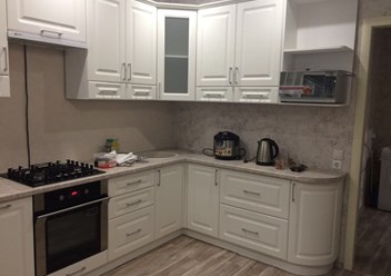 Фото компании  Greenwood inc. 4