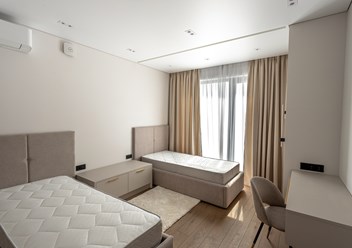 Фото компании  Артур сервис 3