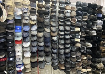 Фото компании  Город Шапок 5