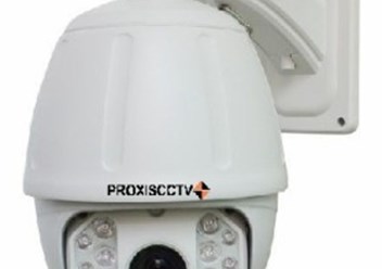 PX-AHD-PTBM18X-H20S уличная поворотная AHD видеокамера, 1080p, 18x
уличная поворотная AHD видеокамера, 1/2.9&quot; Sony IMX323+NVP2441, AHD: 1920x1080 (1080p), f=5.35-96.3мм, моторизованный объектив с авто