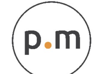 Фото компании ООО Pride Marketing 1