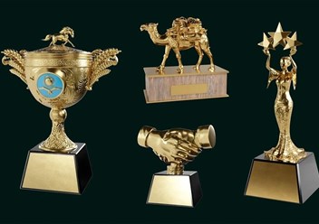 Фото компании  Фаворит сувенир 2