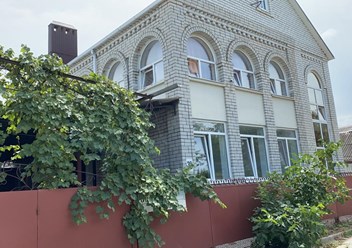 Фото компании  "Доверие" 1