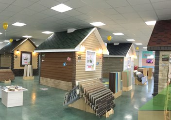 Фото компании ООО Фасад Маркет 3