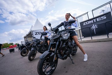 Фото компании ООО СМ Глобал 6