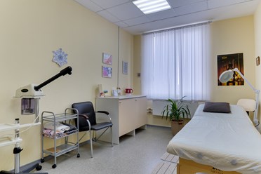 Фото компании ПАО Сити-Стар 8