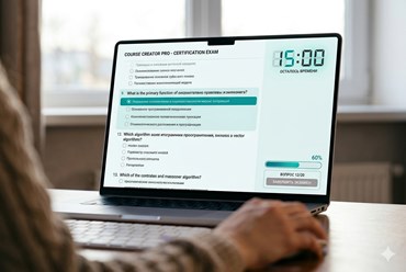 Фото компании  Edprosto.ru 6