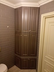 Фото компании  Мебель Измайлово 13