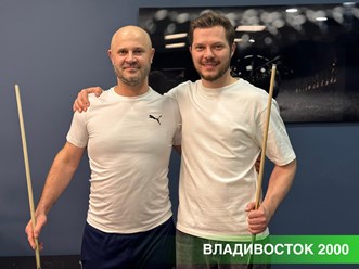 Сила двоих_https://youtu.be/tkBn_T1hlDU