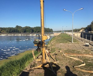 Фото компании ООО БурСервис 2