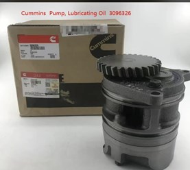 Фото компании ООО Ураз - Екат сервис 57