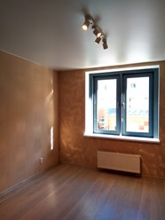 Фото компании ООО ЮТТА 3