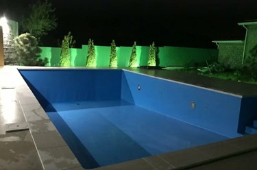 Фото компании ИП POOLSTORY 3