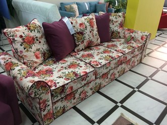 Фото компании  Ahdivan 36