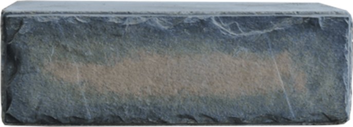 Фото компании ООО «Мультиблок» 14