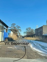 Мы работаем в Ростове-на-Дону по адресу Береговая 101а. Проезд удобный: вниз по улице 1-я Линия и налево к цеху стекольной мастерской «Графит».