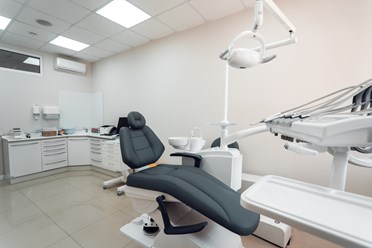 Фото компании ООО Клиника Мед 7